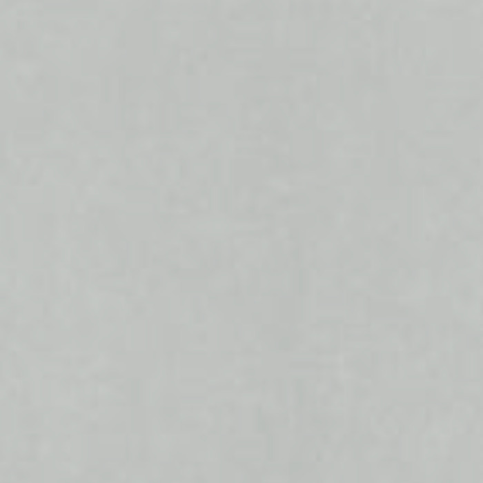 Casadeco cotton touch wallpaper 17 product detail