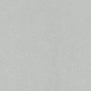 Casadeco cotton touch wallpaper 17 product listing