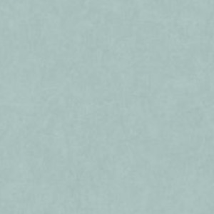Casadeco cotton touch wallpaper 18 product listing