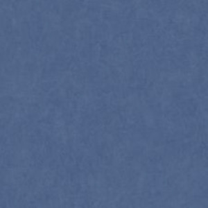 Casadeco cotton touch wallpaper 19 product listing