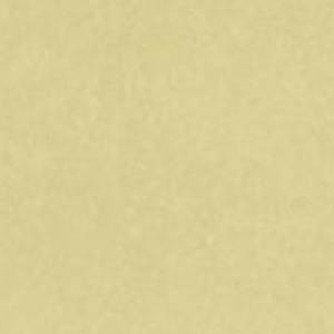 Casadeco cotton touch wallpaper 21 product listing