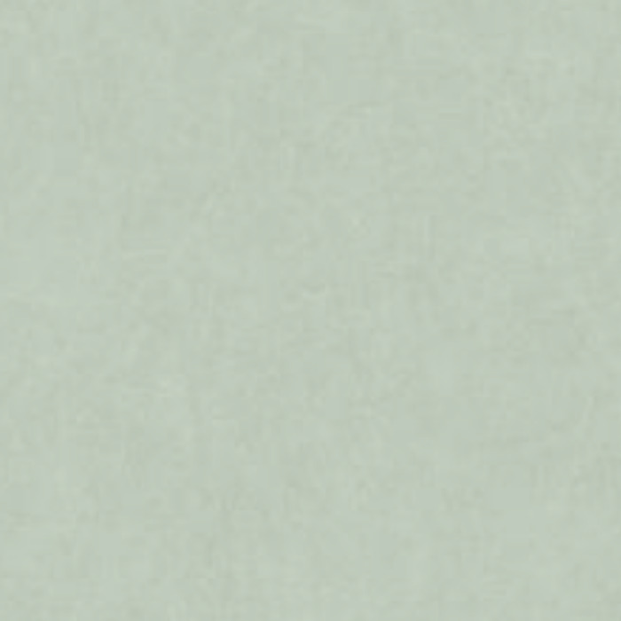 Casadeco cotton touch wallpaper 22 product detail