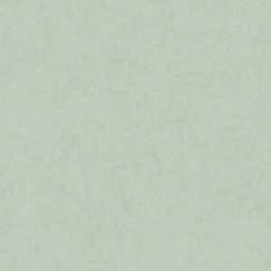 Casadeco cotton touch wallpaper 22 product listing