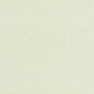 Casadeco cotton touch wallpaper 23 product listing