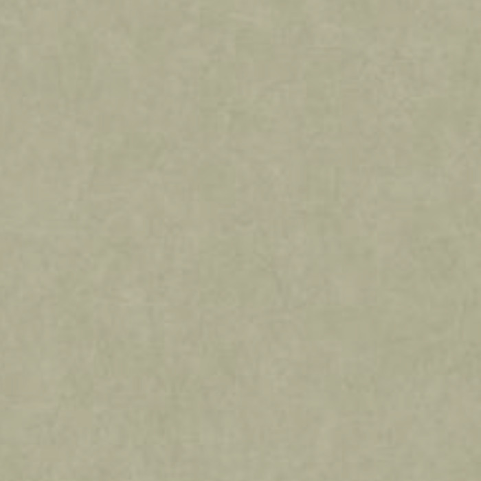 Casadeco cotton touch wallpaper 24 product detail
