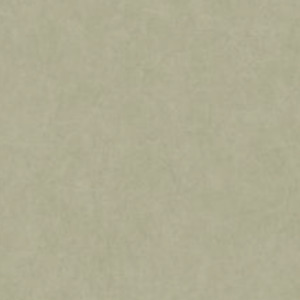 Casadeco cotton touch wallpaper 24 product listing