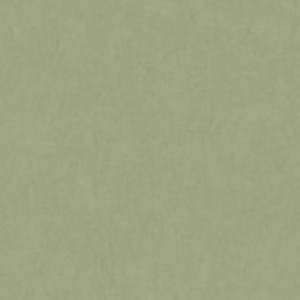 Casadeco cotton touch wallpaper 25 product listing