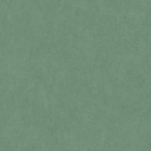 Casadeco cotton touch wallpaper 26 product listing
