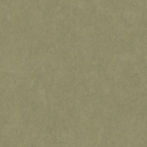 Casadeco cotton touch wallpaper 27 product listing