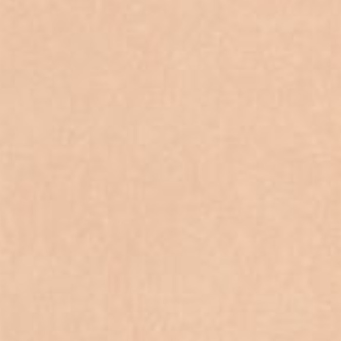 Casadeco cotton touch wallpaper 28 product detail