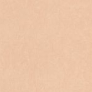 Casadeco cotton touch wallpaper 28 product listing