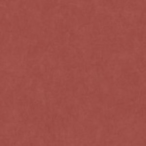Casadeco cotton touch wallpaper 29 product listing