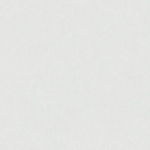 Casadeco cotton touch wallpaper 30 product listing