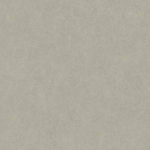 Casadeco cotton touch wallpaper 31 product listing