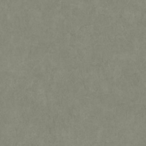 Casadeco cotton touch wallpaper 32 product listing