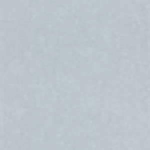 Casadeco cotton touch wallpaper 33 product listing