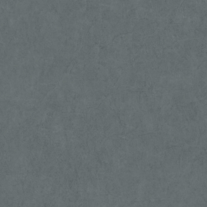 Casadeco cotton touch wallpaper 34 product detail