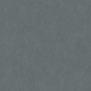 Casadeco cotton touch wallpaper 34 product listing