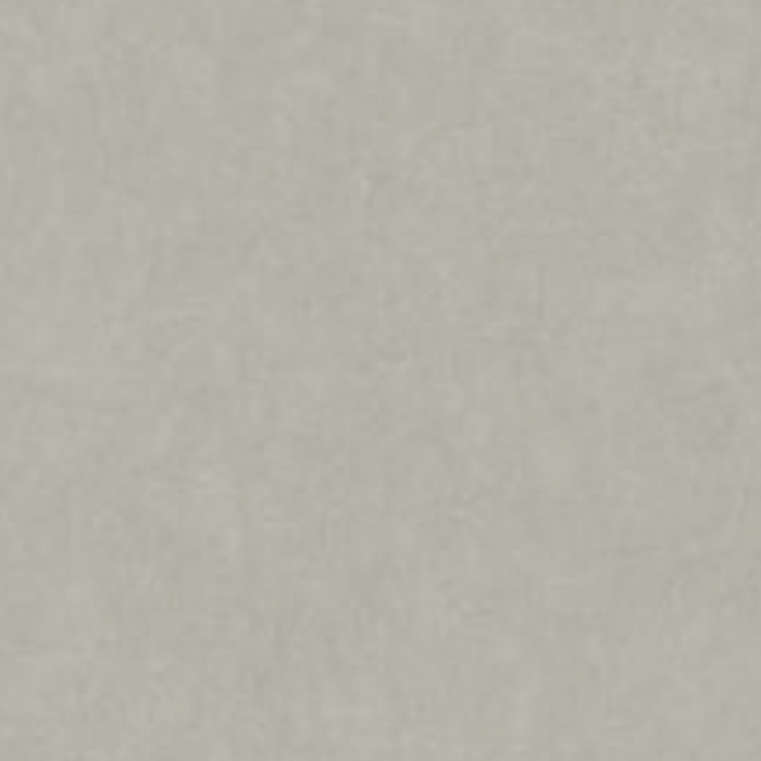 Casadeco cotton touch wallpaper 35 product detail