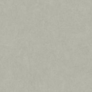 Casadeco cotton touch wallpaper 35 product listing