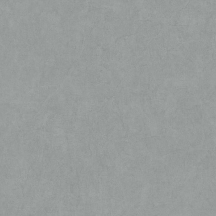 Casadeco cotton touch wallpaper 36 product detail