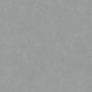 Casadeco cotton touch wallpaper 36 product listing