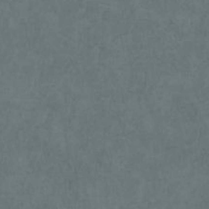 Casadeco cotton touch wallpaper 37 product detail