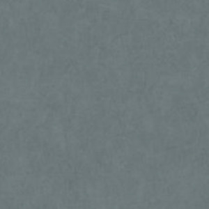Casadeco cotton touch wallpaper 37 product listing