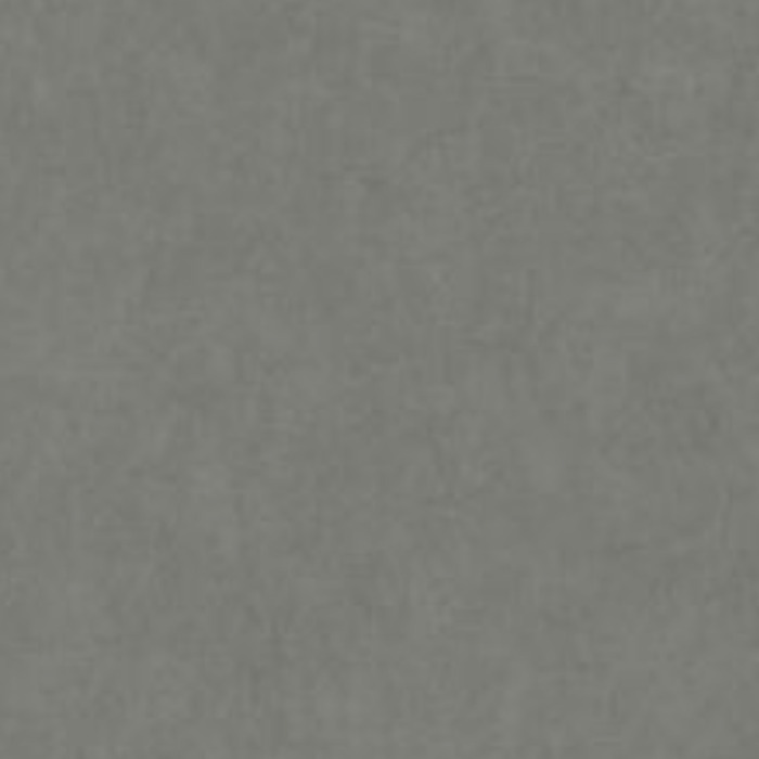 Casadeco cotton touch wallpaper 38 product detail