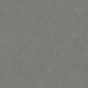 Casadeco cotton touch wallpaper 38 product listing