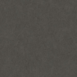 Casadeco cotton touch wallpaper 39 product listing