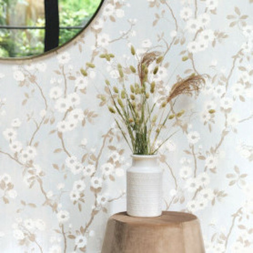Spring wallpaper 2 product detail