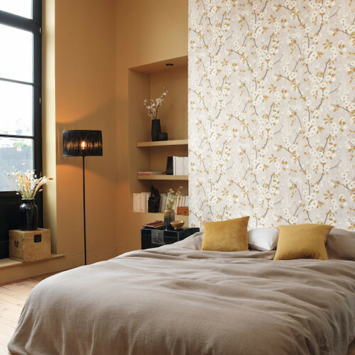Spring wallpaper 1 product detail