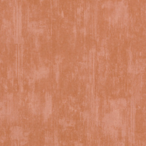 Casadeco delicacy wallpaper 28 product listing