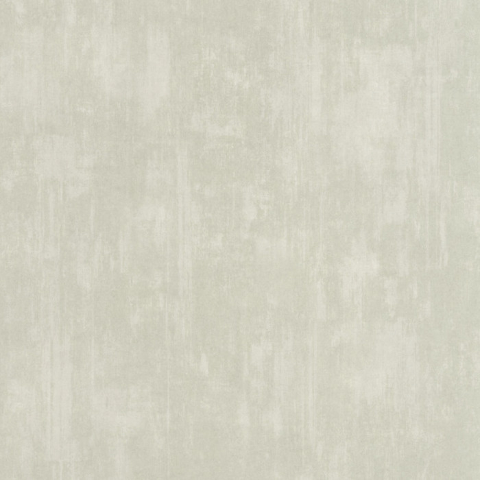 Casadeco delicacy wallpaper 29 product detail