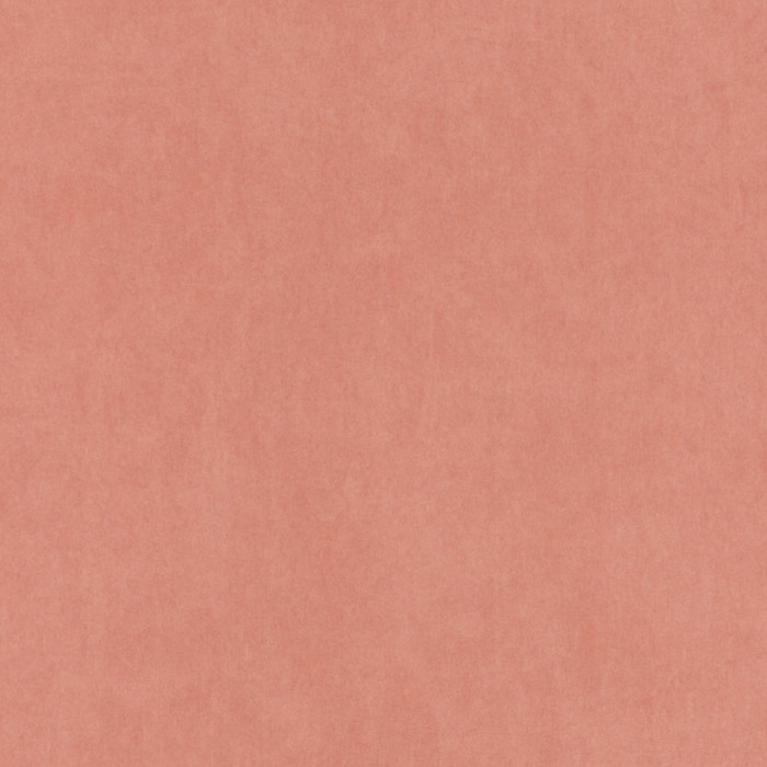 Casadeco gallery wallpaper 2 product detail