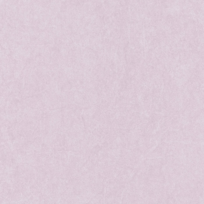 Casadeco gallery wallpaper 3 product detail