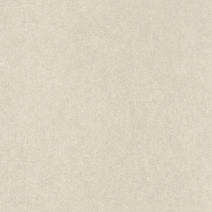 Casadeco gallery wallpaper 5 product detail