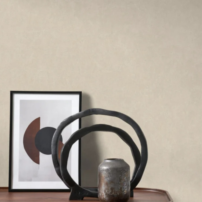 Oxford lew wallpaper product detail