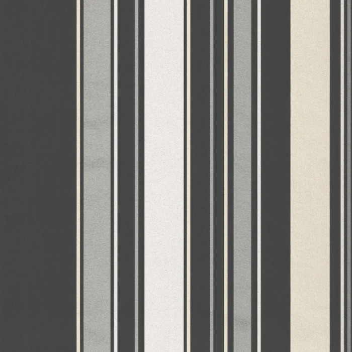 Casadeco les rayures 39 product detail
