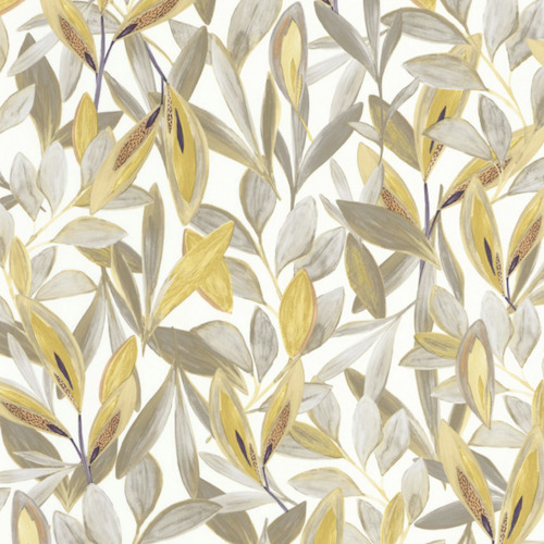 Casadeco nicaragua wallpaper 6 product detail