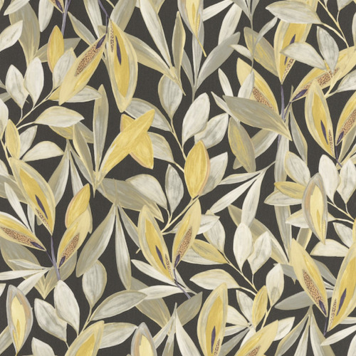 Casadeco nicaragua wallpaper 5 product detail