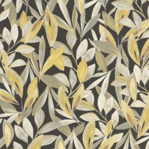 Casadeco nicaragua wallpaper 5 product listing