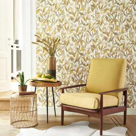 Hojaswallpaper 2 product detail