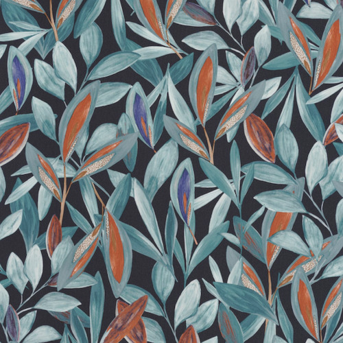 Casadeco nicaragua wallpaper 3 product detail