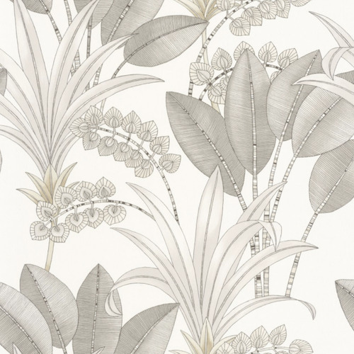 Casadeco nicaragua wallpaper 22 product detail