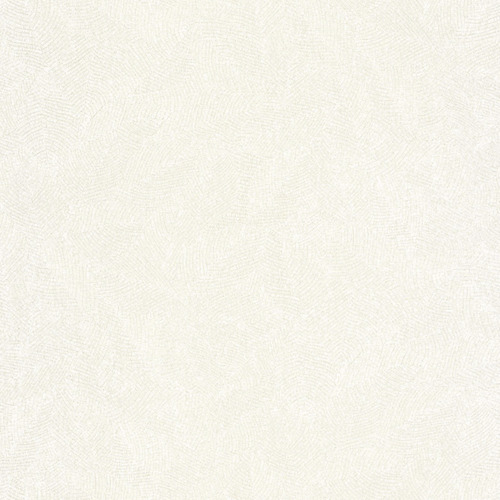 Casadeco nicaragua wallpaper 30 product detail