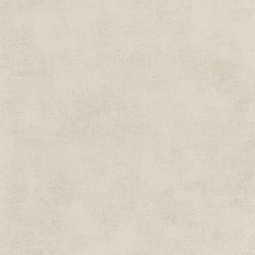 Casadeco nicaragua wallpaper 29 product detail