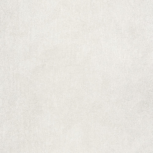 Casadeco nicaragua wallpaper 27 product detail
