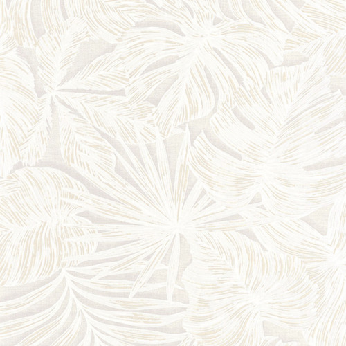 Casadeco nicaragua wallpaper 36 product detail